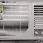 متوفرالدينا وصلت مكيفات شباك كلفينيتور جفالي. مو