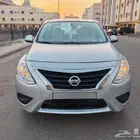 صني 2022
