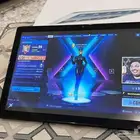 تابلت اندرويد
