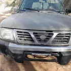 باترول 98 مكينه ديزل قير عادي بيع قطع