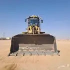 شيول للايجار دفان ميده وقواعد شيول بلا ساعه شيول بلا يوميه