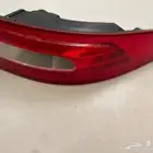 اصطب خلفي يمين جاكوار اكس اف XF