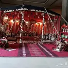 فن التميز للافراح والمناسبات