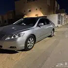 تويوتا كامري 2009