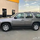 جمس يوكن دبل 2013