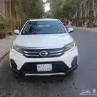 جيب جاك موديل 2023 مالك اول بحالة ممتازة