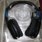 سماعه استرو a50