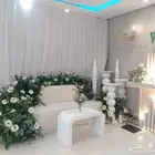 حفلات ومناسبات