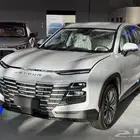جيتور داشينج كمفورت 2025 عرض خاص من سفنز