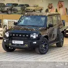 جيتور T2 2025 فل كامل التصميم العصري