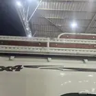 شبك هنقلين هايلوكس