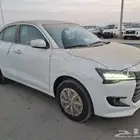 سوزوكي ديزاير 2026