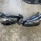 شمعات مازدا 6 2020