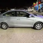 تويوتا يارس 2021