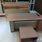 مكاتب إدارية  مكاتب مدير  مكاتب موظفين  طاولات عمل  طاولات ا