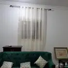 كنب مجلس خالي من الكسور والعيوب 7 اشخاص