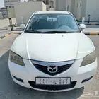 مازدا 3