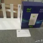 نت مفتوح . 5g