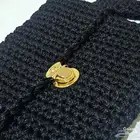 منتجات يدوية HAND MADE