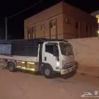 دينا للبيع