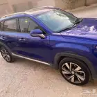 شنجان CS35 2020