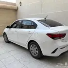 كيا ريو 23