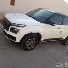 فينيو وكالة ممشى 17 الف لوحة مميزة موديل 2024