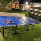 تاجير جميع انواع الالعاب