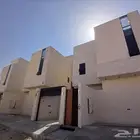 دور ارضى للبيع فى نمار 3020 770 الف