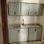 مطابخ جديد