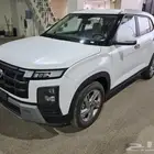 كريتا سمارت 2026 كاش واقساط