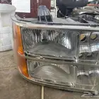 شمعات جمس سيرا مديل 2008-2013