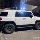 تويوتا اف جي موديل 2013