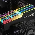 رامات dd4 rgb