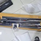 اكسسوارات لاندكروزر ولكزس يوجد لدينا جميع النياكل