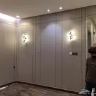 ديكورات الرياض للديكور