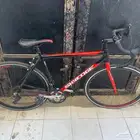 سيكل سباق أصليه سكاي ايدج سرعات