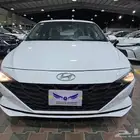 النترا 2021.مستخدم.متاح كاش وتقسيط