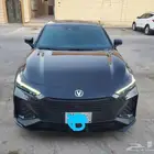 Changan UNI V Sport 2000