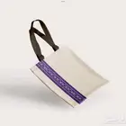 تصميم شعارات - بنرات - موكبز بتصاميم خاصة