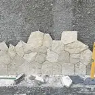 مكتب توفير عماله