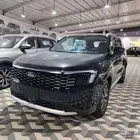 فورد تيريتوري ترند خليجي 2025