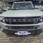 جيتور T1. 2026. متاح كاش وتقسيط