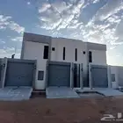 للبيع شقق بحي الودي مخطط اليمامه فرصة بسعر مميز فرصة