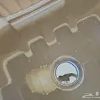 تنظيف فلل ومجالس وخزانات بأفضل الأسعار عمالة محترفة