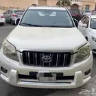 انقلب قبل 5سنين غيرت التنده بالكامل وظبت المكينه على السوم