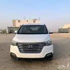 اتش ون المديل 2020 فل اوبشن خالي من الحوادث ماشي 160 الف