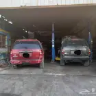 قير ماكينة اكسبلور 2007