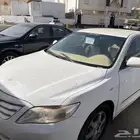 للبيع او البدل المناسب
