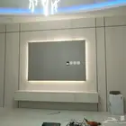 خلفيت شاشه